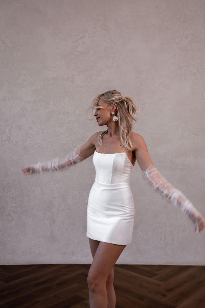 Mya