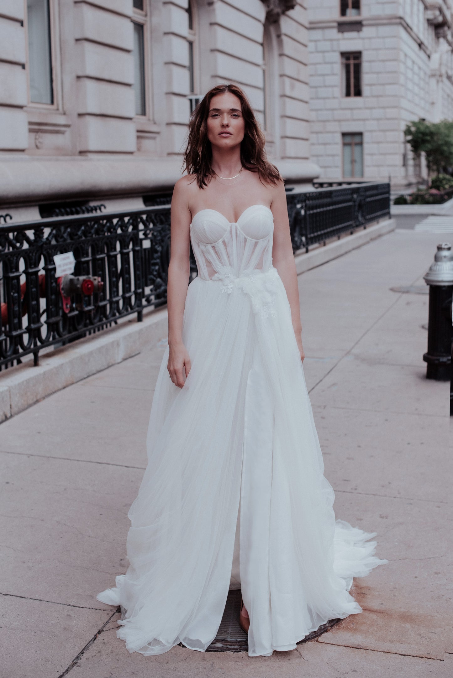 Victoria