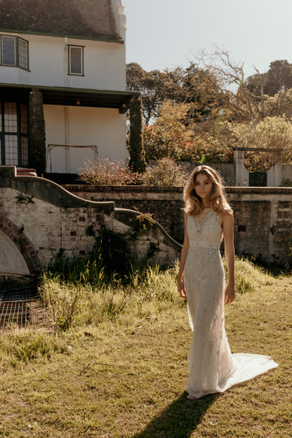 Harper [Sample Sale]